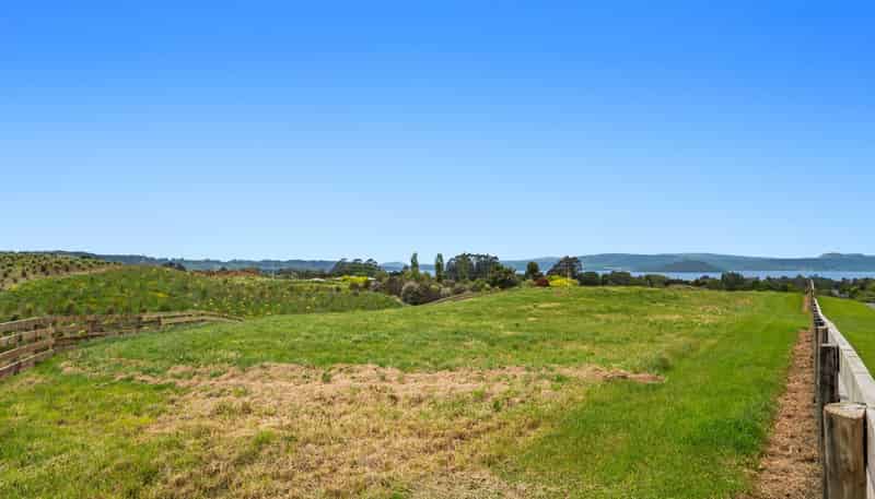  Dibley Drive, Hamurana