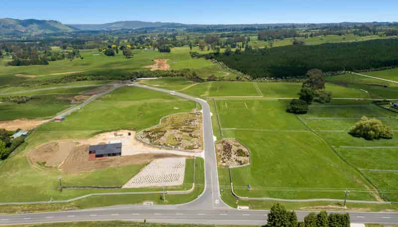  Dibley Drive, Hamurana