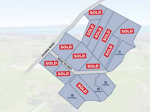  Dibley Drive, Hamurana