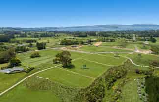  Dibley Drive, Hamurana