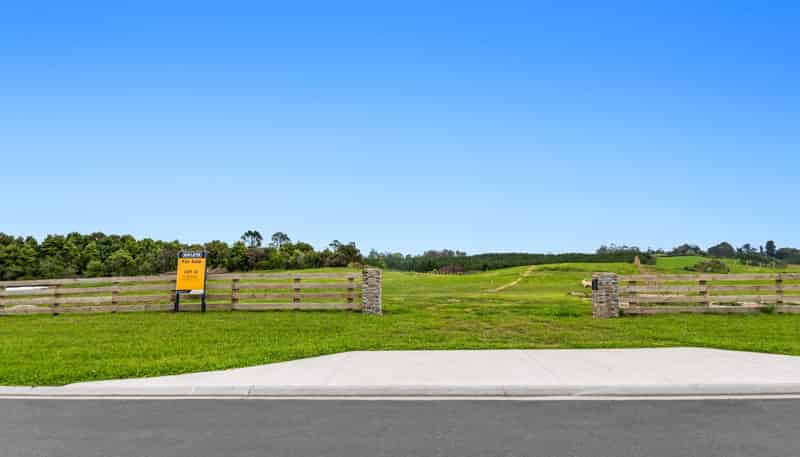 Dibley Drive, Hamurana