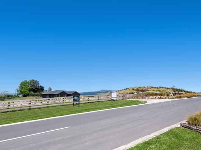  Dibley Drive, Hamurana