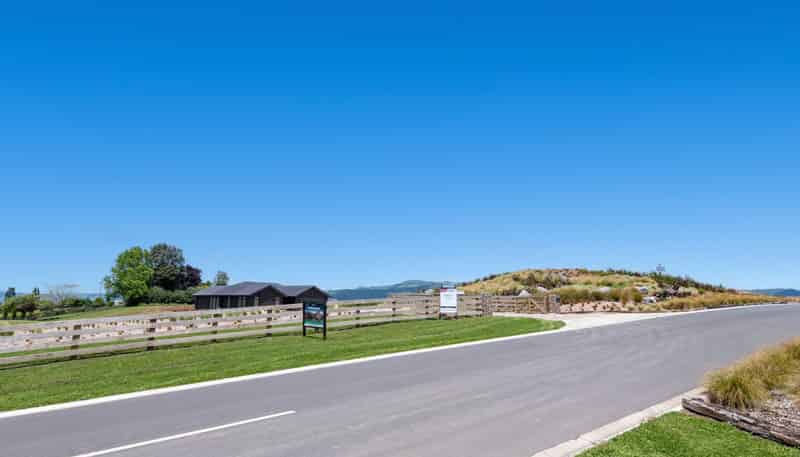  Dibley Drive, Hamurana