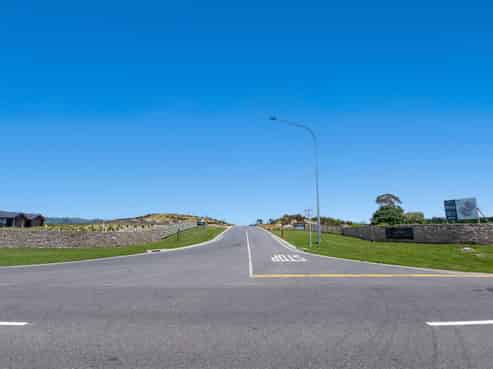  Dibley Drive, Hamurana