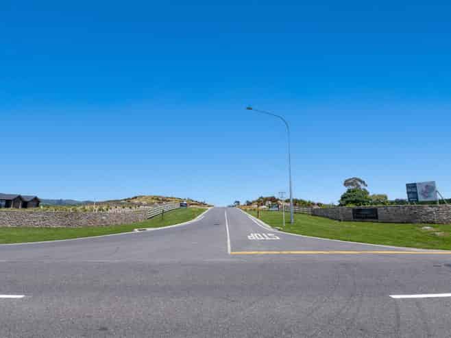  Dibley Drive, Hamurana