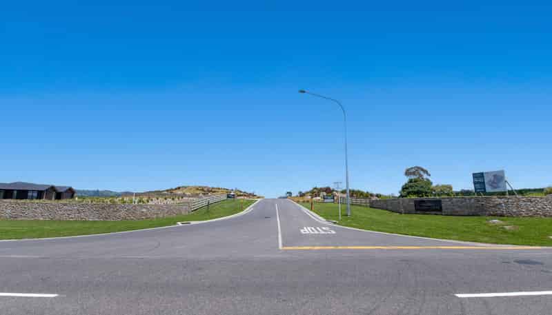  Dibley Drive, Hamurana