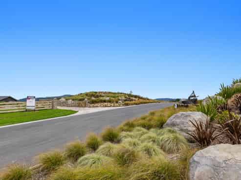  Dibley Drive, Hamurana