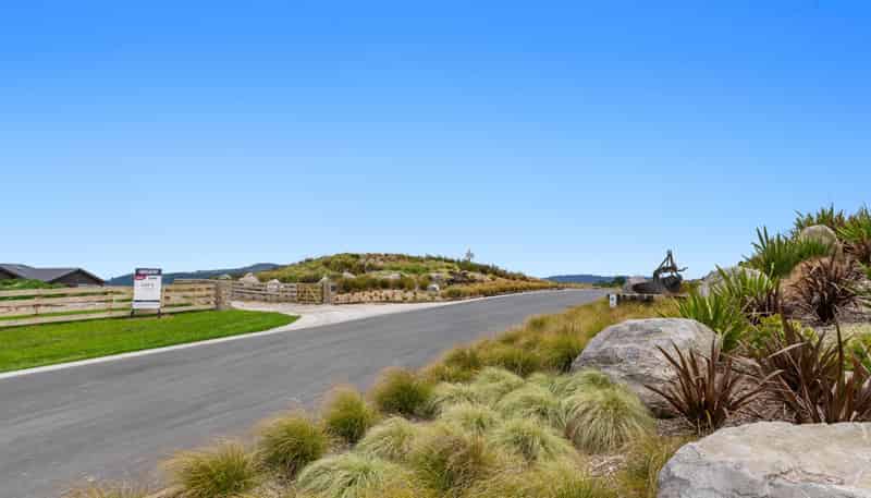  Dibley Drive, Hamurana