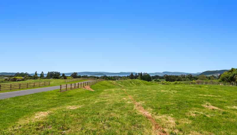  Dibley Drive, Hamurana
