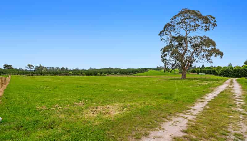  Dibley Drive, Hamurana