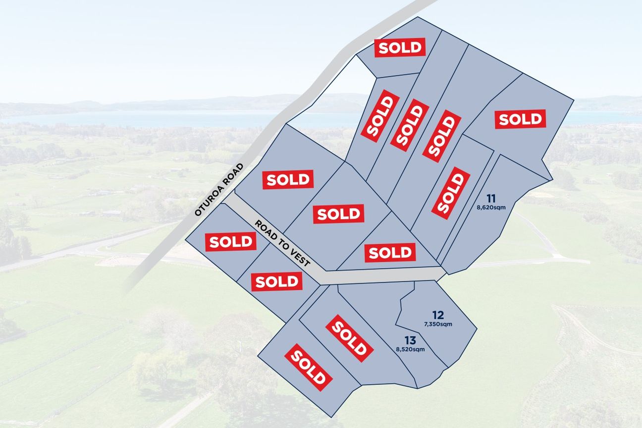 Titles issued - Sections priced from $595,000 - Aanzicht 3