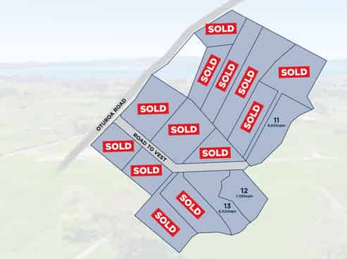  Dibley Drive, Hamurana