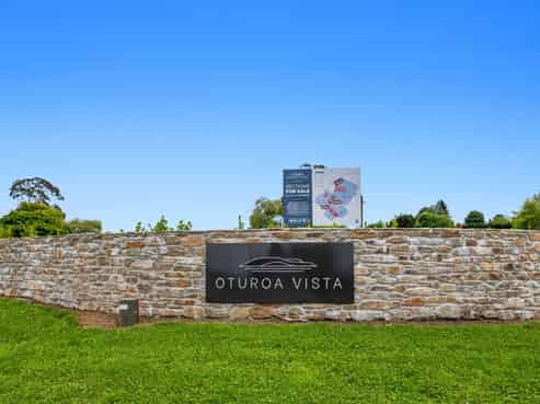  Dibley Drive, Hamurana