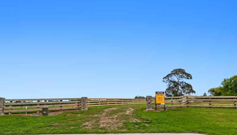  Dibley Drive, Hamurana
