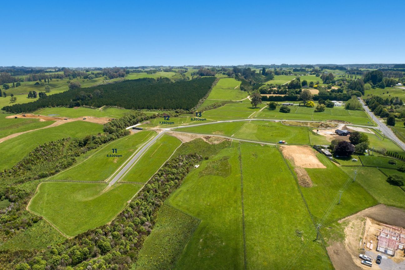 Titles issued - Sections priced from $595,000 - Aanzicht 2