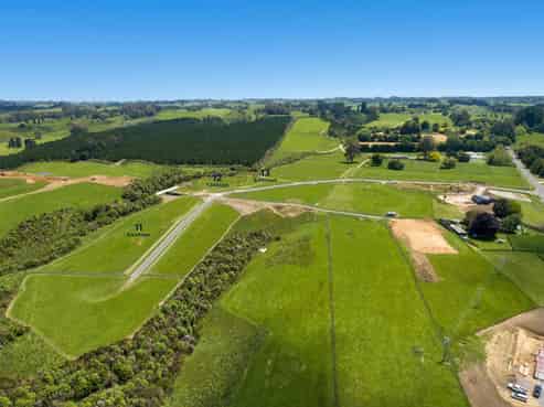  Dibley Drive, Hamurana