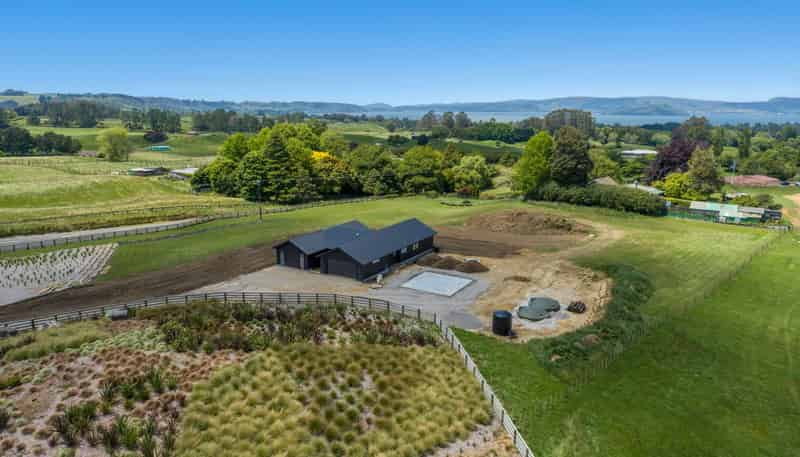  Dibley Drive, Hamurana