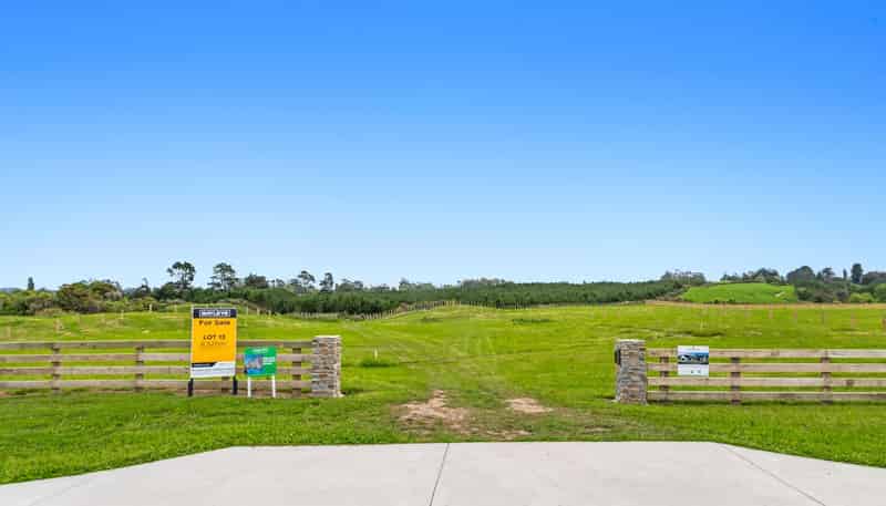  Dibley Drive, Hamurana