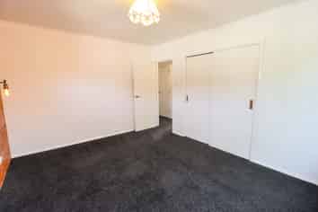5 Woodstock Place, Hokowhitu