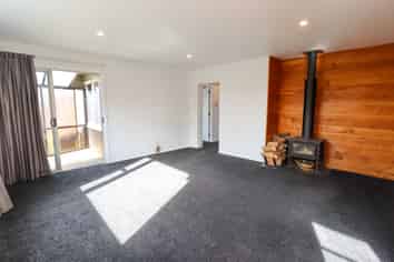 5 Woodstock Place, Hokowhitu