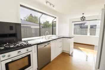 5 Woodstock Place, Hokowhitu