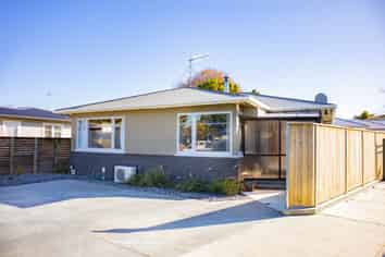 5 Woodstock Place, Hokowhitu
