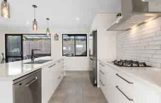 48 Fort Lincoln Loop, Karaka