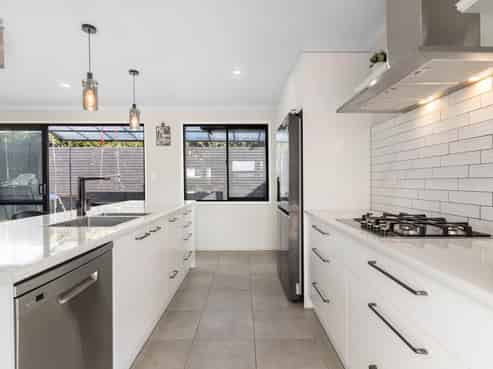 48 Fort Lincoln Loop, Karaka