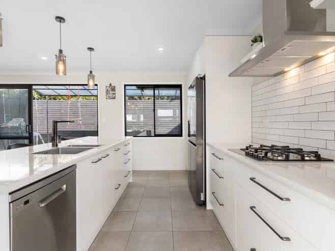 48 Fort Lincoln Loop, Karaka