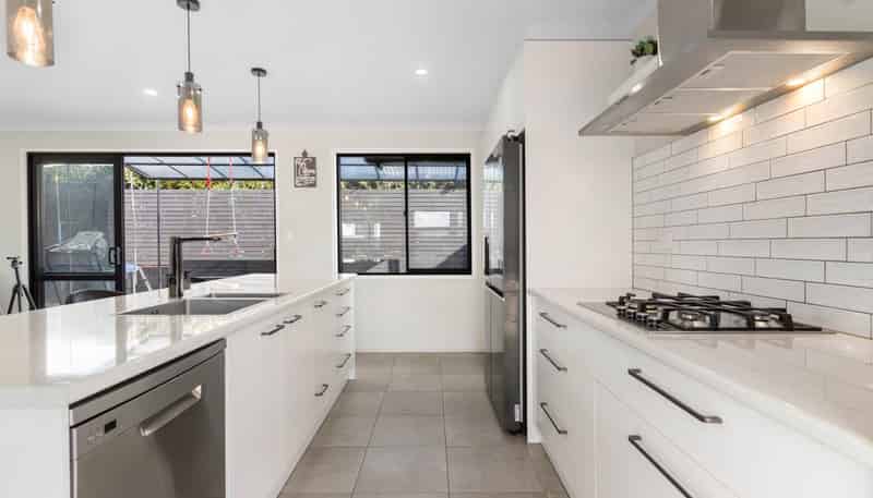 48 Fort Lincoln Loop, Karaka