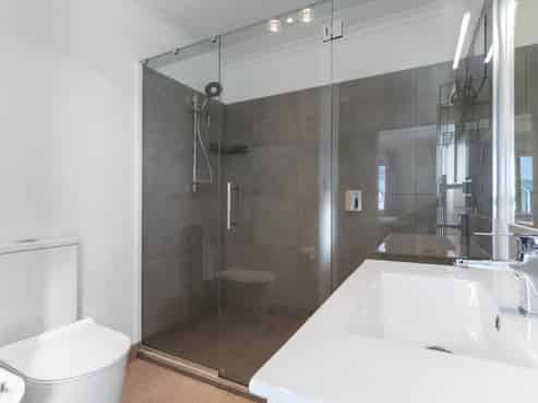 48 Fort Lincoln Loop, Karaka