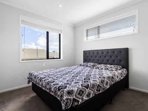 48 Fort Lincoln Loop, Karaka