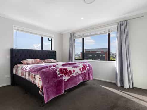 48 Fort Lincoln Loop, Karaka