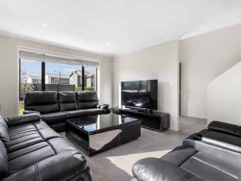 48 Fort Lincoln Loop, Karaka