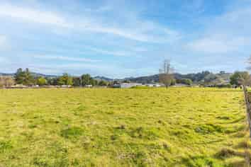 00 Kururau Road (Lot 1), Taumarunui