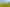 00 Kururau Road (Lot 1), Taumarunui
