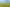 00 Kururau Road (Lot 1), Taumarunui