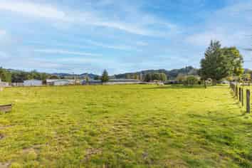 00 Kururau Road (Lot 1), Taumarunui