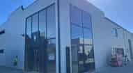 Open gallery