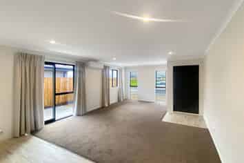 80 Broadway Parade, Rolleston