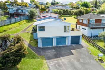 1/35 Richards Avenue, Forrest Hill