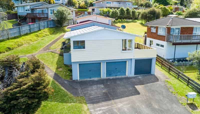1/35 Richards Avenue, Forrest Hill