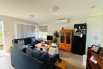 1/35 Richards Avenue, Forrest Hill