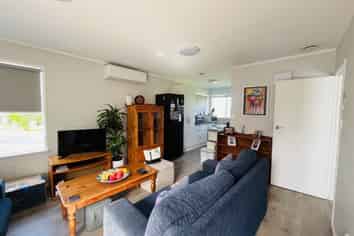 1/35 Richards Avenue, Forrest Hill