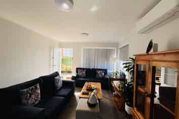 1/35 Richards Avenue, Forrest Hill