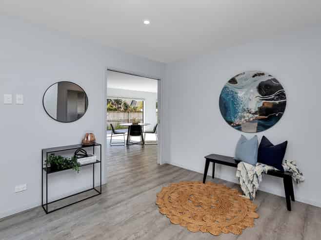 351 One Tree Point Road, One Tree Point