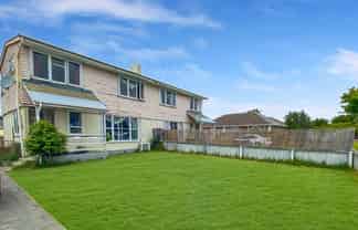 128 Hampshire Street, Aranui