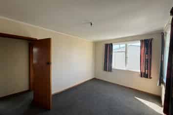 128 Hampshire Street, Aranui