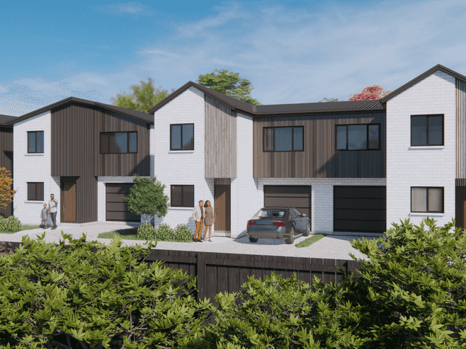 37 Swayne Road, Cambridge