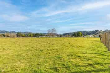 00 Kururau Road (Lot 2), Taumarunui